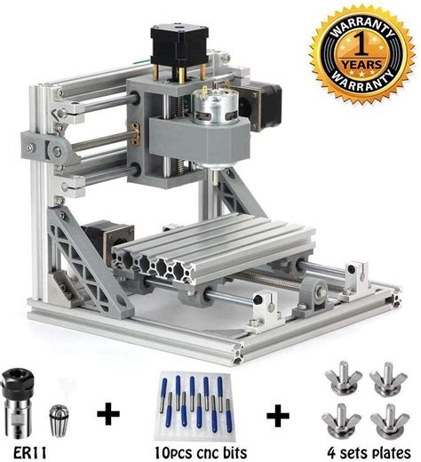 cheapest cnc parts|best affordable cnc for woodworking.